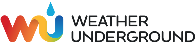 WeatherUnderground Logo